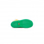 Bottes enfant Perdrix Aigle
