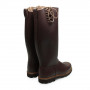 Bottes Saumur Paraboot