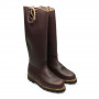 Bottes Saumur Paraboot