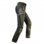 Pantalon Ascent Trabaldo
