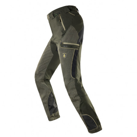 Pantalon Ascent Trabaldo