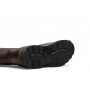 Bottes Saumur Paraboot