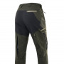 Pantalon Ascent Trabaldo