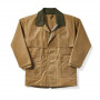 Veste huilée Tin Packer Filson