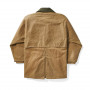 Veste huilée Tin Packer Filson