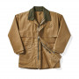 Veste huilée Tin Packer Filson