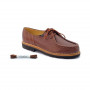Lacets ronds Paraboot