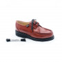 Lacets ronds Paraboot