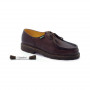 Lacets ronds Paraboot