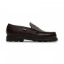 Chaussures mocassins Reims Paraboot
