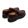 Chaussures mocassins Reims Paraboot
