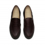 Chaussures mocassins Reims Paraboot