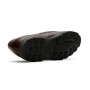 Chaussures mocassins Reims Paraboot