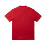 T-shirt Ranger Graphic Filson