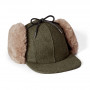 Casquette Double Mackinaw Filson