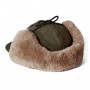 Casquette Double Mackinaw Filson