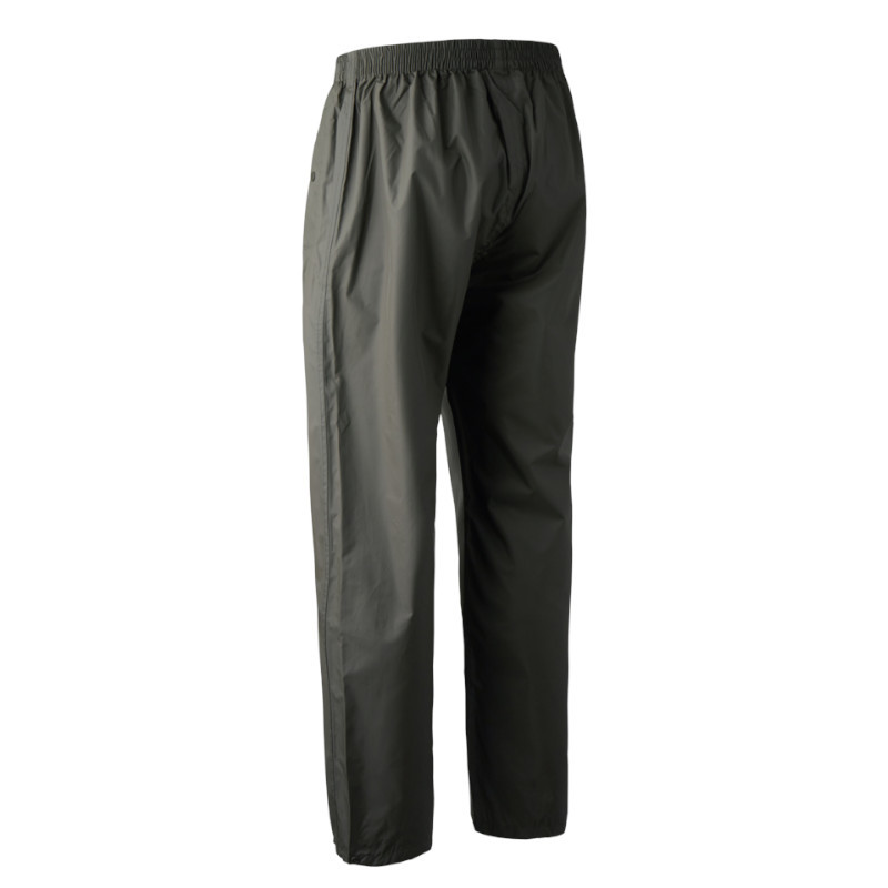 Surpantalon de Pluie Survivor Deerhunter