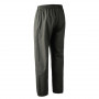 Surpantalon de Pluie Survivor Deerhunter