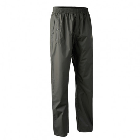 Surpantalon de Pluie Survivor Deerhunter
