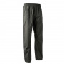 Surpantalon de Pluie Survivor Deerhunter