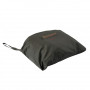Surpantalon de Pluie Survivor Deerhunter
