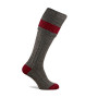Chaussettes de knickers Byron Pennine