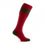 Chaussettes de knickers Byron Pennine