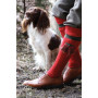 Chaussettes de knickers Byron Pennine