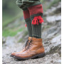 Chaussettes de knickers Penrith Pennine