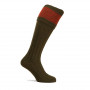 Chaussettes de knickers Penrith Pennine