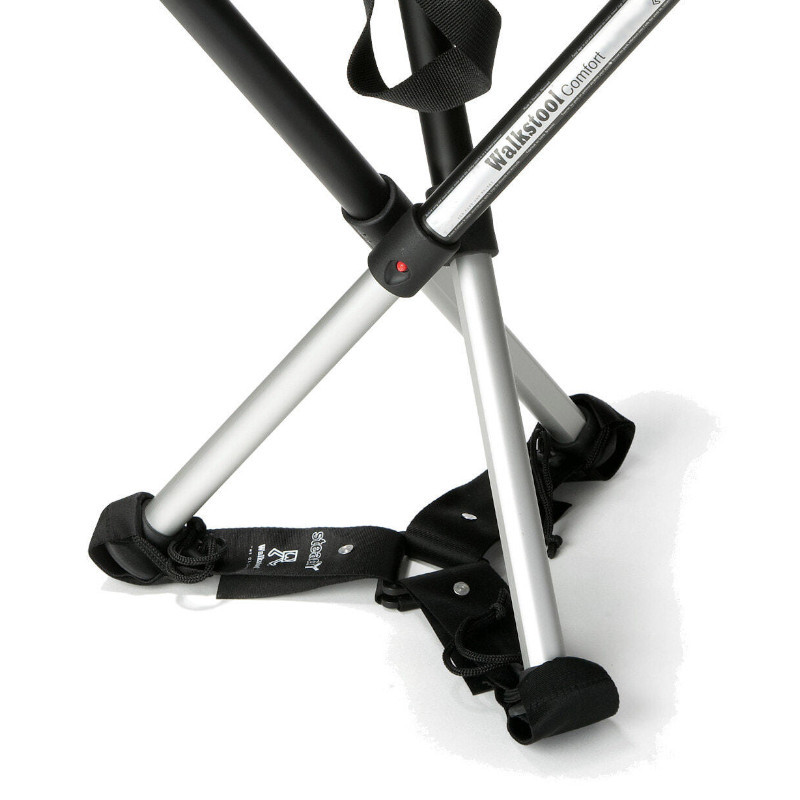 Sangle Steady pour Sièges Walkstool