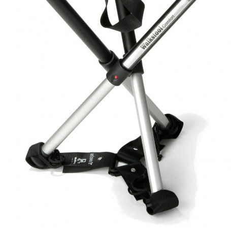 Sangle Steady pour Sièges Walkstool