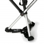 Sangle Steady pour Sièges Walkstool
