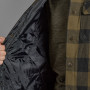 Chemise Canada Seeland