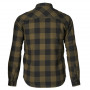 Chemise Canada Seeland