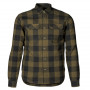 Chemise Canada Seeland