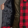 Chemise Canada Seeland