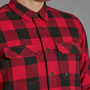 Chemise Canada Seeland