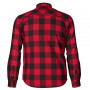 Chemise Canada Seeland