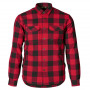 Chemise Canada Seeland