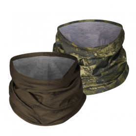 Pakket 2 Nekwarmer Zeeland