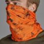 Pack 2 Passe-Montagnes Seeland