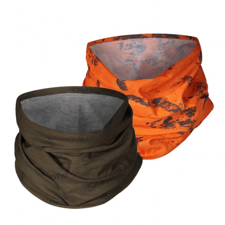 Pack 2 Passe-Montagnes Seeland