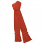 Garter en pure laine Pennine