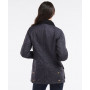 Veste femme Beadnell Polarquilt Barbour