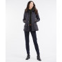 Veste femme Beadnell Polarquilt Barbour