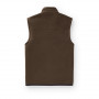 Gilet polaire Ridgeway Filson