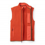 Gilet polaire Ridgeway Filson