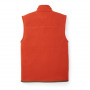 Gilet polaire Ridgeway Filson