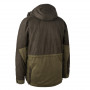 Veste Chaude d'Hiver Explore Winter Deerhunter